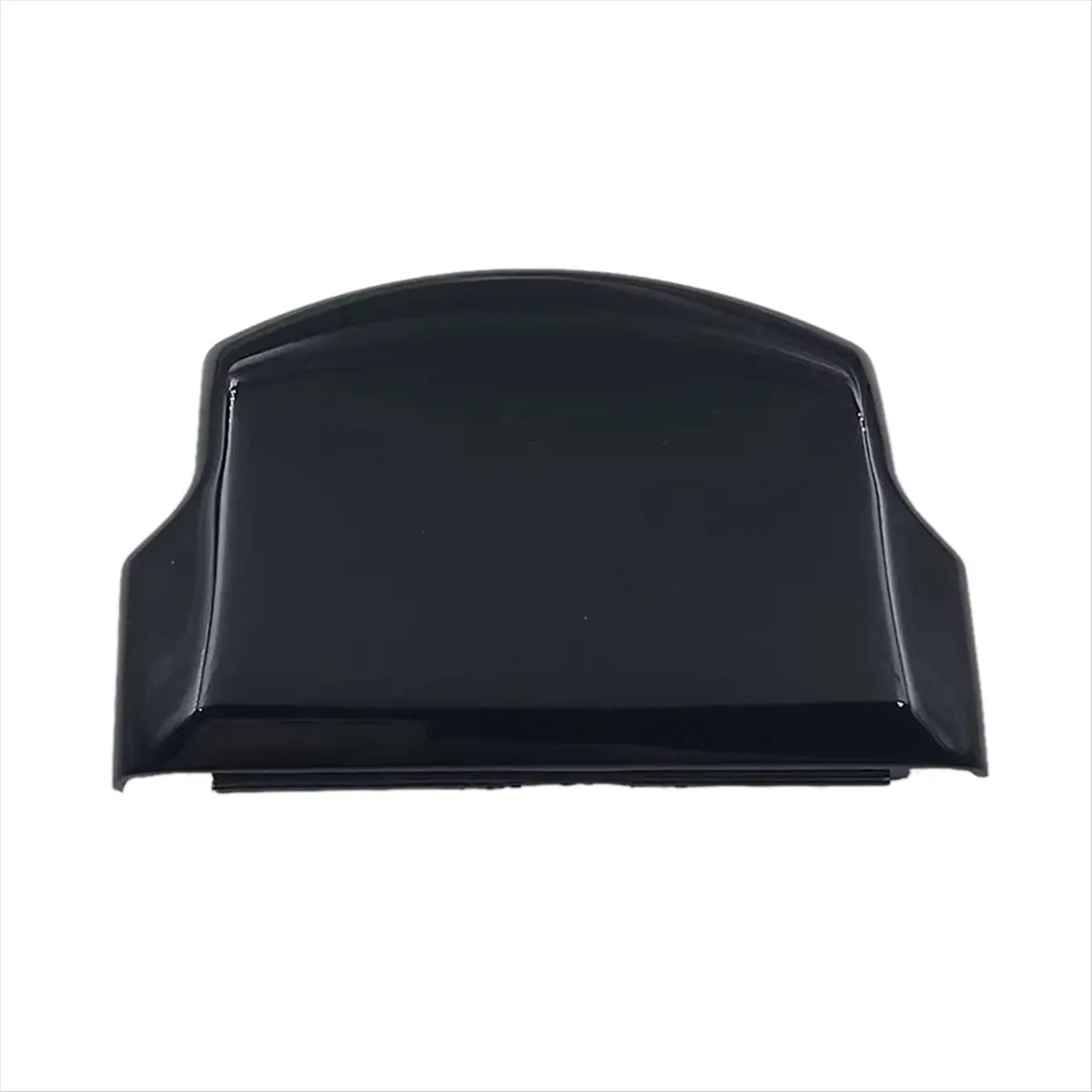 A40I High Quality Battery Back Cover Case Replacement Case Cover Battery Back Cover 2000 3000 Series 1PCS