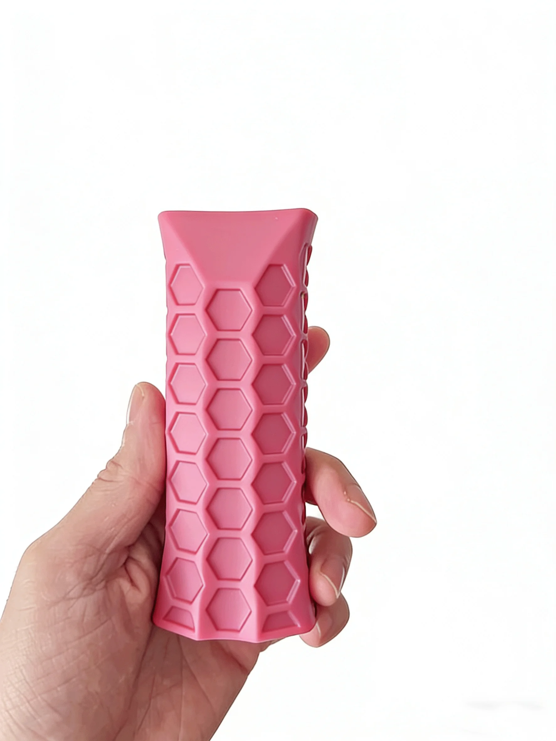 Thumbnail 3 - #41 Compare Tennis Racket Protectors Before You Buy