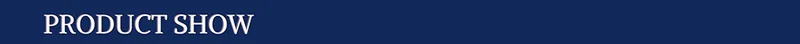 Harajuku T-Shirt Sommer Benjamin Netanyahu Trending T-Shirts 100 Baumwolle T-Shirt für Herren Y2K Casual Kurzarm Top Tees – Detail 2