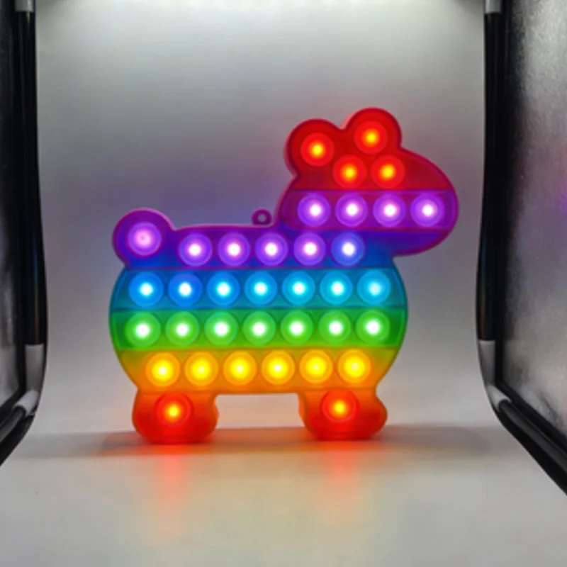 

TT190N18SOF TT190N16SOF TT190N14SOF TT190N12SOF TT175N18SOF TT175N16SOF TT140N18SOF TT140N16SOF TT120N16SOF TT160N18SOF