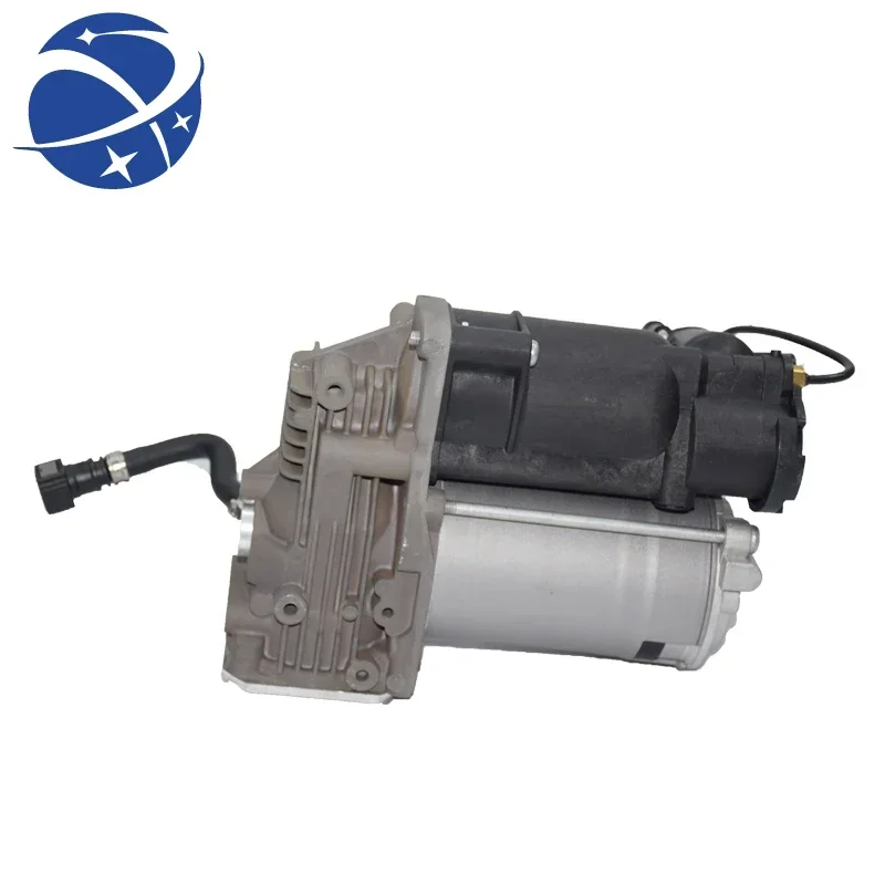 

yyhc Factory Sale Air Suspension Compressor For E70 E71 E72 37206799419 37206859714 37206789938 37226775479