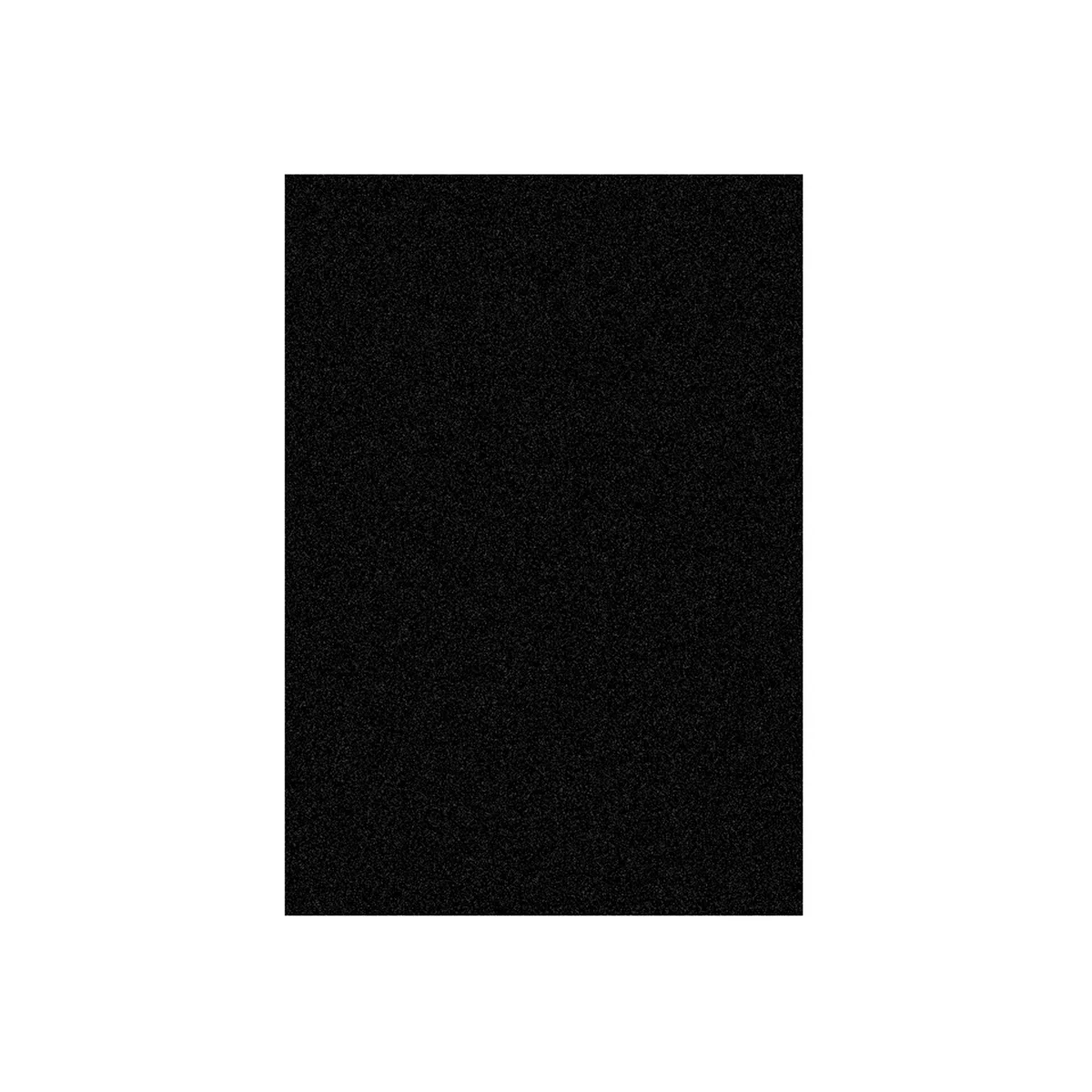 A14G-10PCS ملحقات منقي الهواء من الكربون المنشط الممتاز لتنقية الهواء HPA100