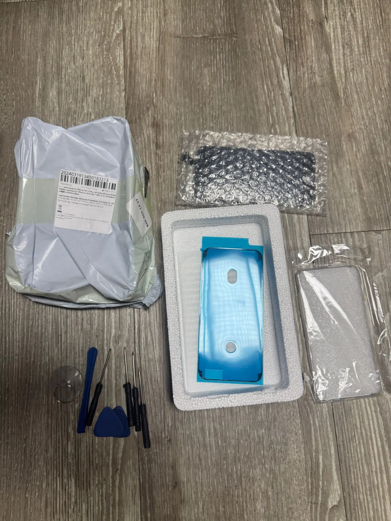 구매후기