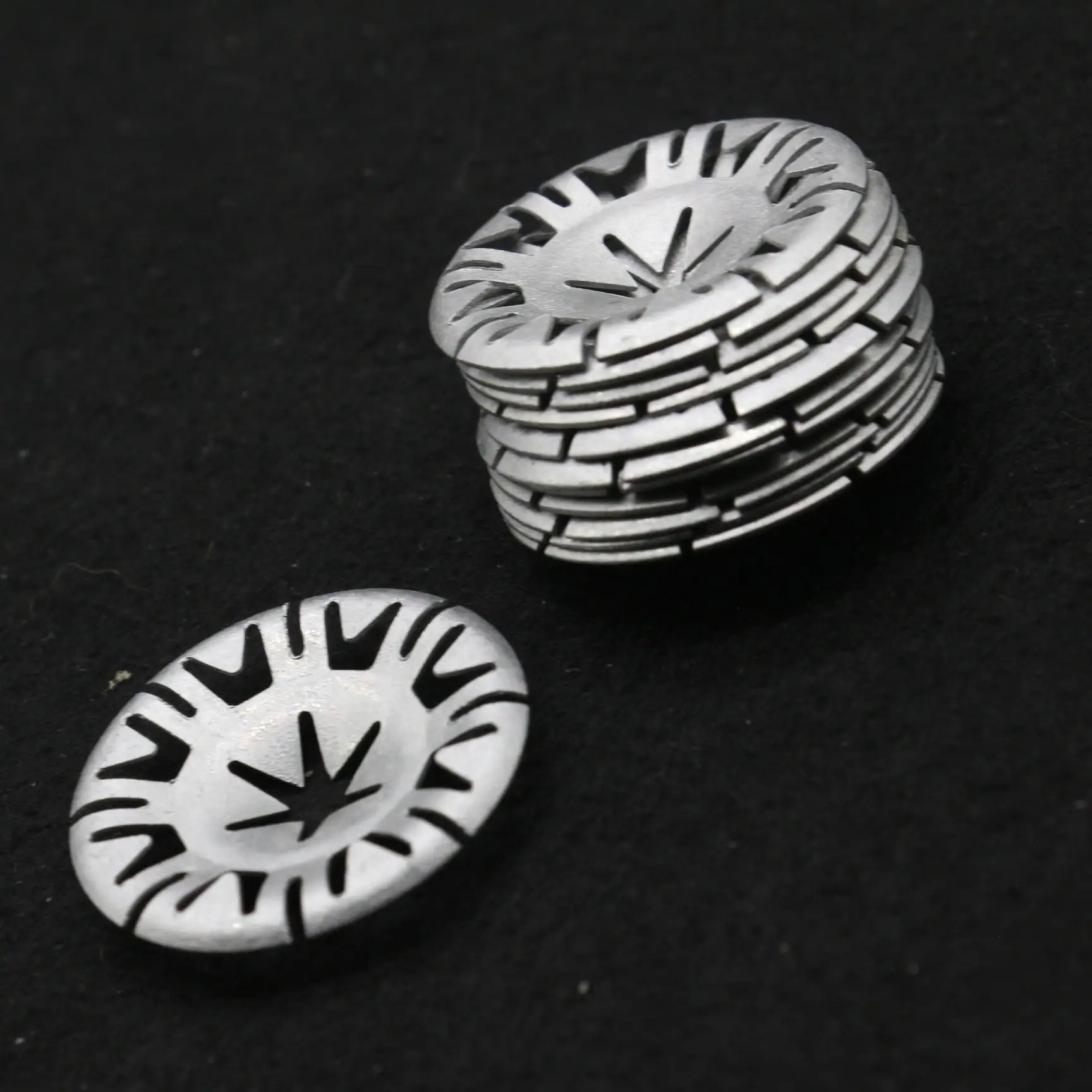 10 ΡΡ. ΡΠΈΠΊΡΠ°ΡΠΎΡ ΡΠ΅ΠΏΠ»ΠΎΠ²ΠΎΠ³ΠΎ ΡΠΊΡΠ°Π½Π° Π²ΡΡ
Π»ΠΎΠΏΠ½ΡΡ
Π³Π°Π·ΠΎΠ² Π΄Π»Ρ Volkswagen Audi Skoda 50267140, Π·Π°ΠΆΠΈΠΌΠ½ΠΎΠΉ ΠΊΡΠΎΠ½ΡΡΠ΅ΠΉΠ½ Π΄Π»Ρ Π΄Π½ΠΈΡΠ° 10 ΡΡ. ΡΠΈΠΊΡΠ°ΡΠΎΡ ΡΠ΅ΠΏΠ»ΠΎΠ²ΠΎΠ³ΠΎ ΡΠΊΡΠ°Π½Π° Π²ΡΡ
Π»ΠΎΠΏΠ½ΡΡ
Π³Π°Π·ΠΎΠ² Π΄Π»Ρ Volkswagen Audi Skoda 50267140, Π·Π°ΠΆΠΈΠΌΠ½ΠΎΠΉ ΠΊΡΠΎΠ½ΡΡΠ΅ΠΉΠ½ Π΄Π»Ρ Π΄Π½ΠΈΡΠ°