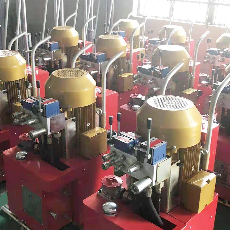 Эффективная проволочная пила для очистки и аккуратной резки