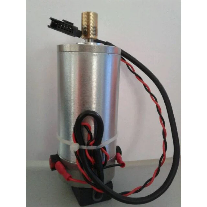 1 قطعة لرولاند XR640 XJ640 XJ740 محرك العربة محرك CR