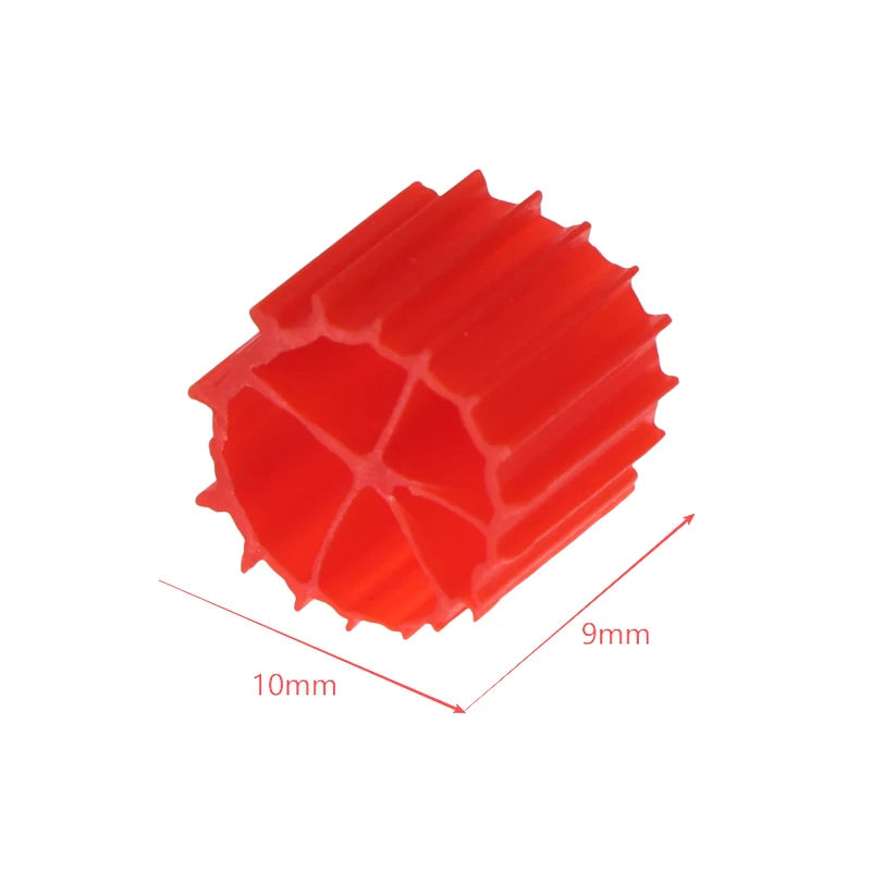 Hot Sale Wihte Red K1 Filter M - Aquarium Marine Filter 评论和价格
