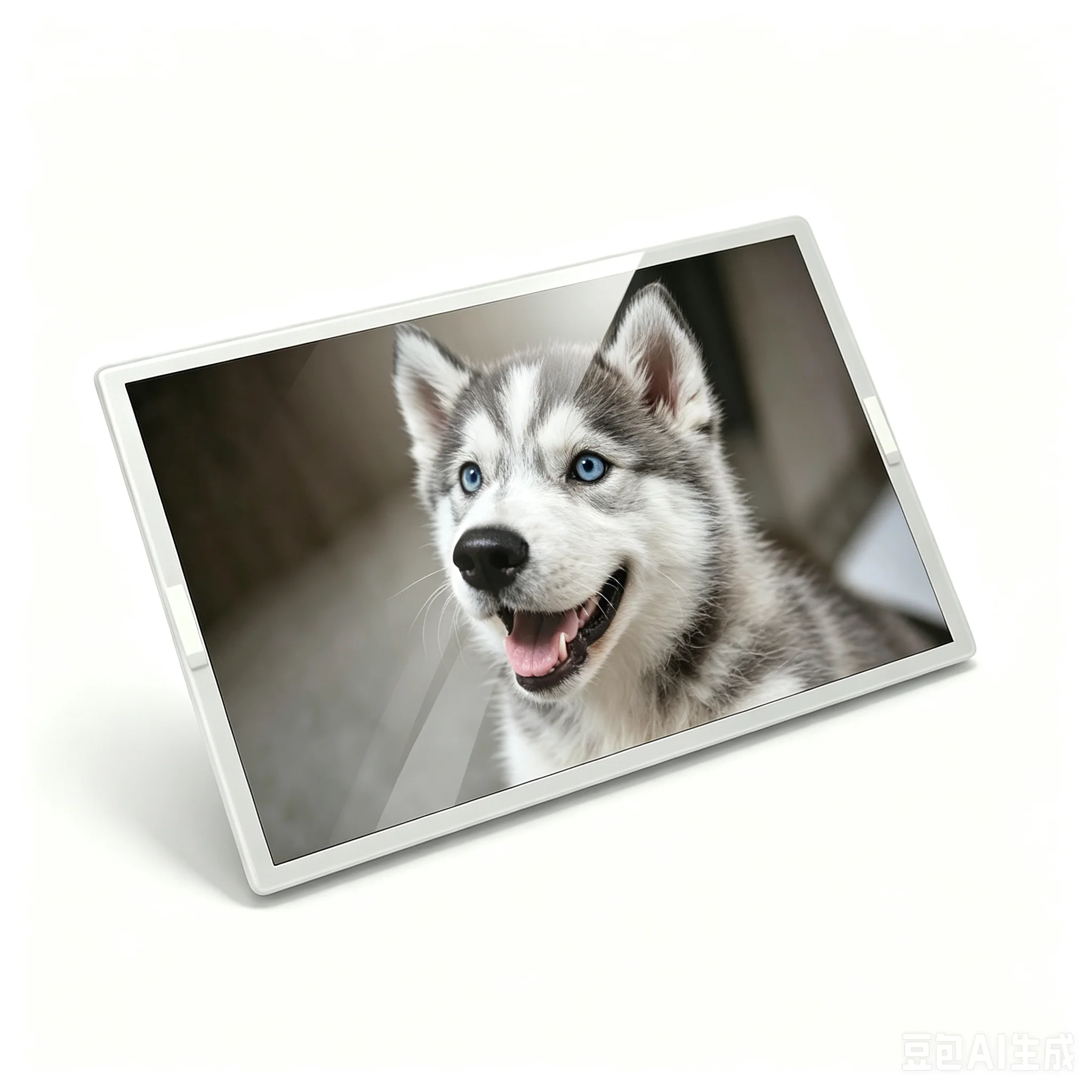 Brand new original 6.2-inch TX16D11VM2CAA high-quality industrial LCD screen in stock