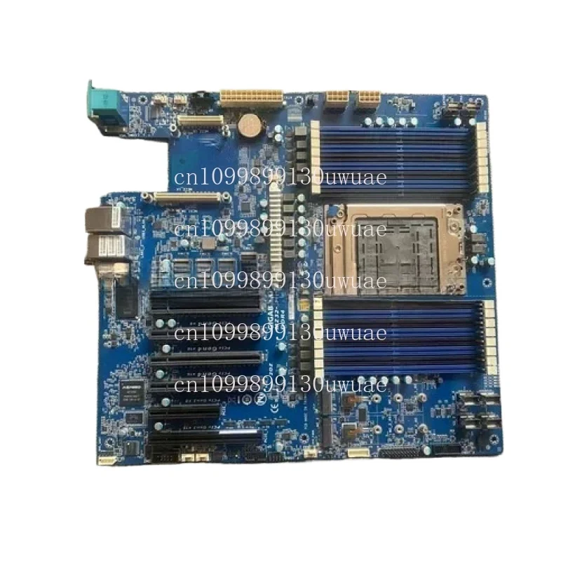 Gigabyte Mz32-Ar0 M…