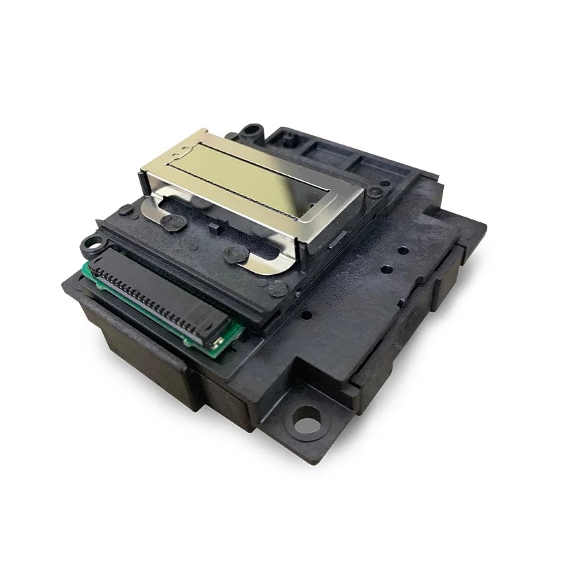 Cabezal de impresión de alta calidad para Epson L310 L350 L301 L365 L475 L555 L3110 L3150 L4150 L382 L210 L130 L222 L405 XP342 cabezal de impresora