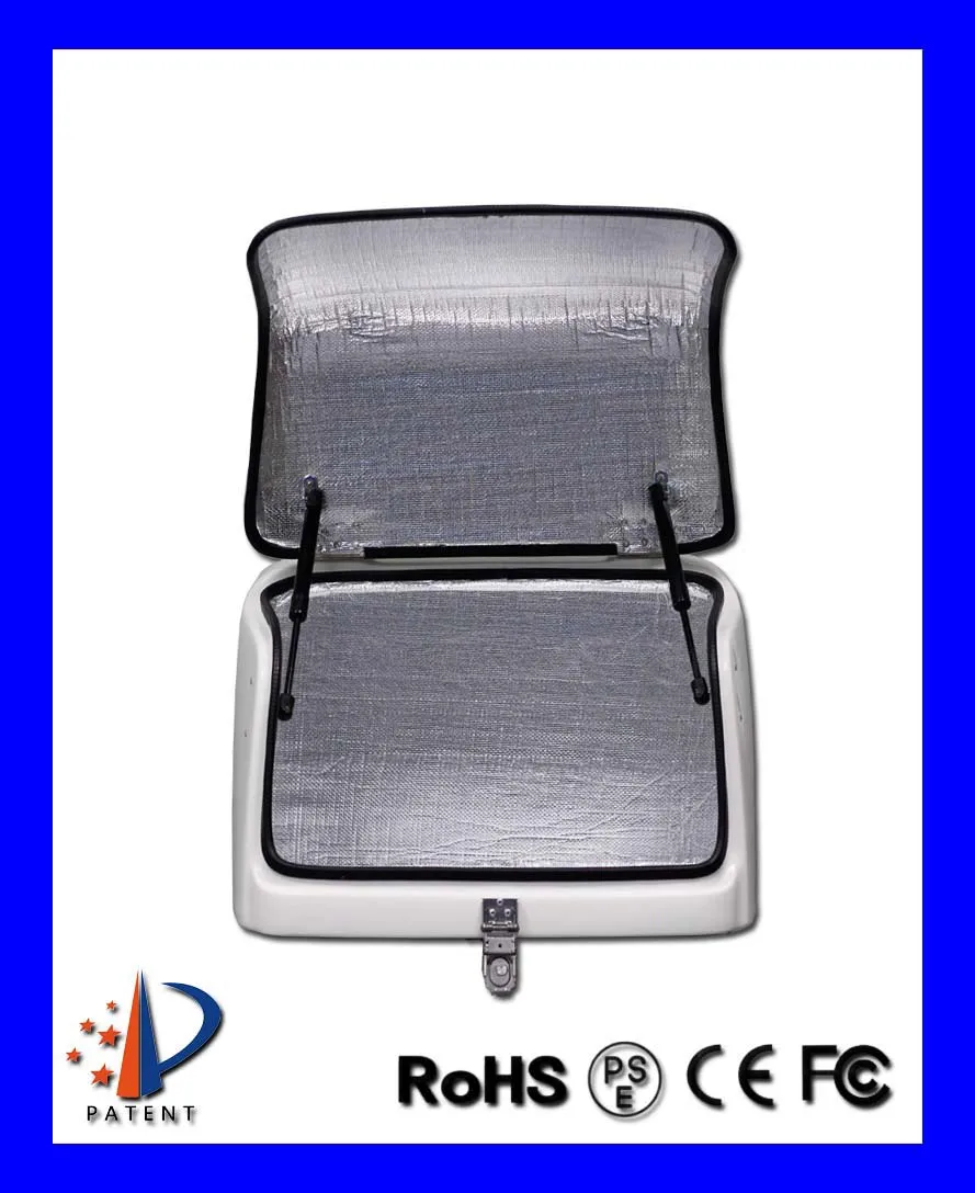 New design 43L  65L  92L   Aluminum fiberglass  motorcycle top case trunk  box rear tail boxes delivery food for  Honda