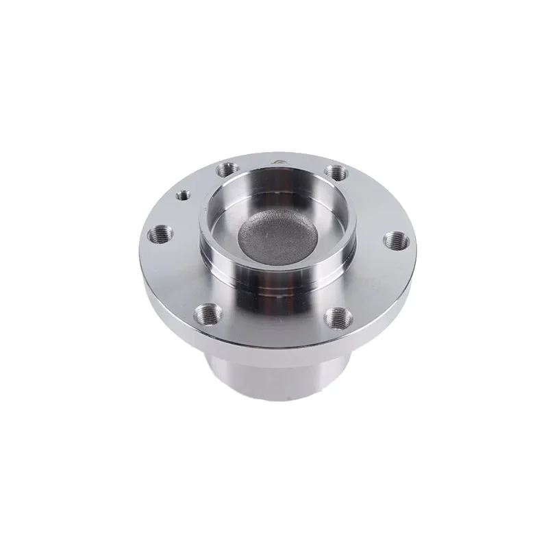 A9063305020 Car Accessories front Wheel Hub Bearing  OE 9063305020 for mercedes benz SPRINTER 906