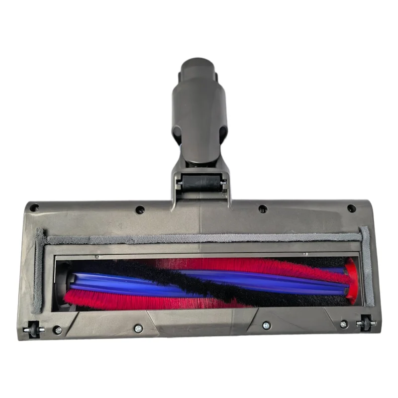 A21F-Direct Drive H…