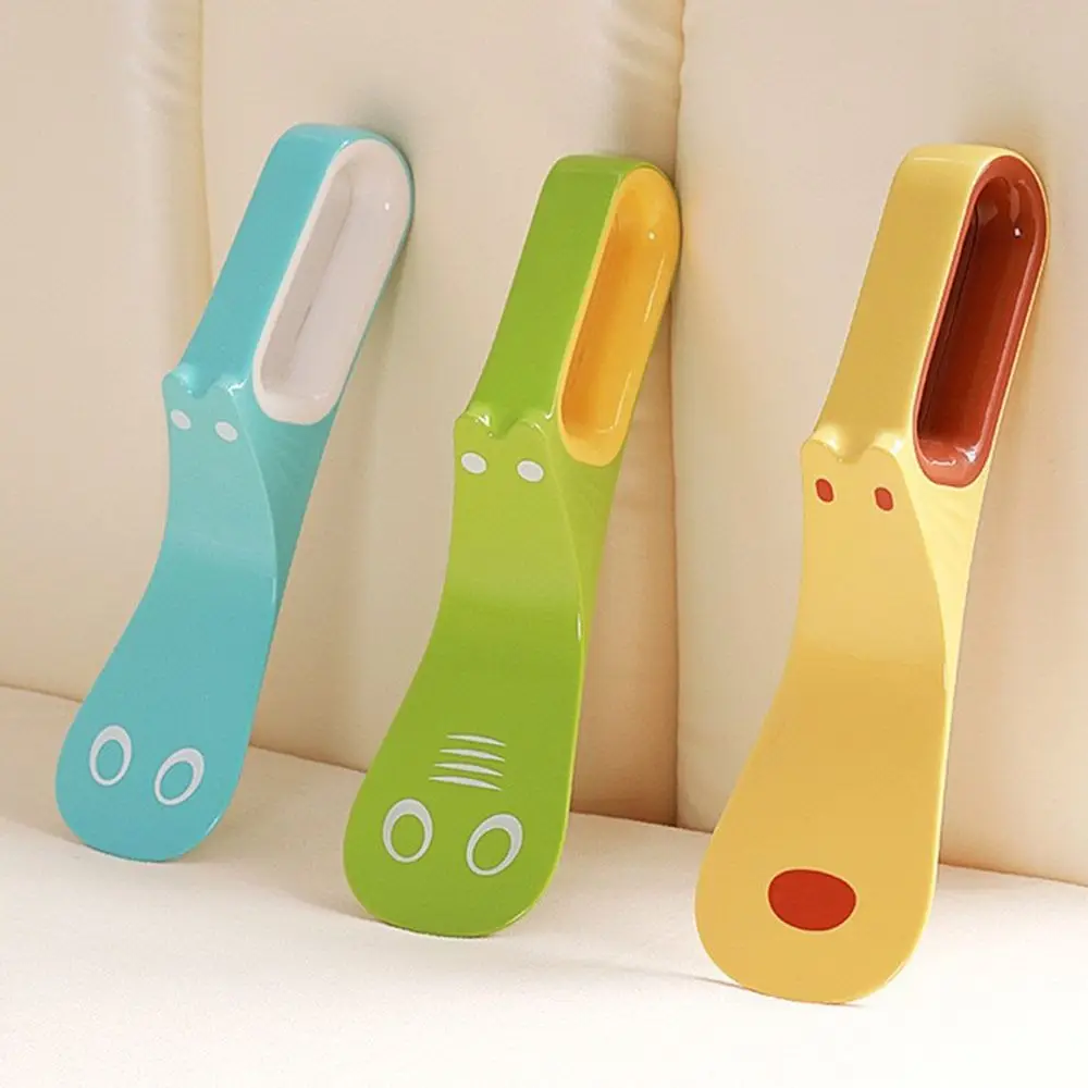 

Удобный инструмент, клиновой подъемник для матраса, сверхмощный эргономичный подъемник для матраса, облегчает боль в спине, перемещение мебели, помощь при перемещении кровати