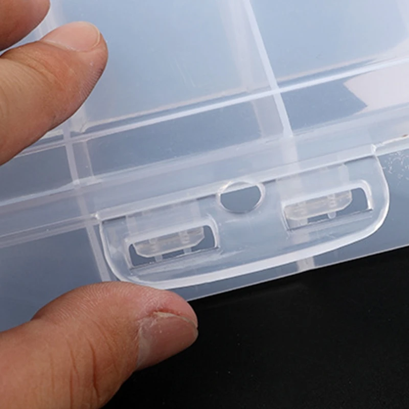 Paleta en caja para ahorrar pintura bandeja almacenamiento pintura con tapa para acuarela, pintura óleo