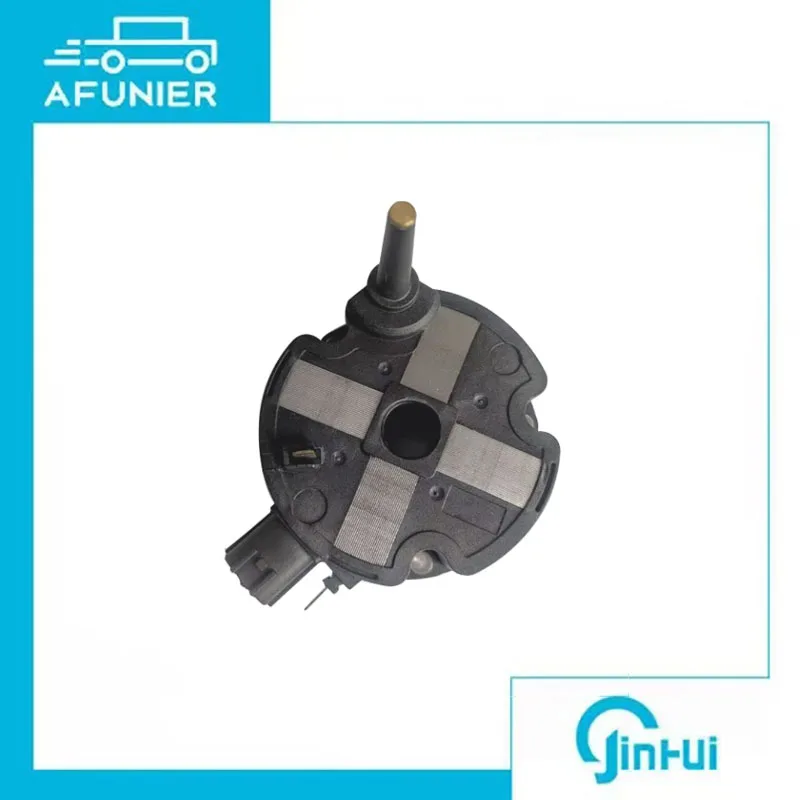 

1Pcs Ignition Coil For Nissan Pulsar N15 SR20DE 2.0L L4 OE No.:0-H3T03273