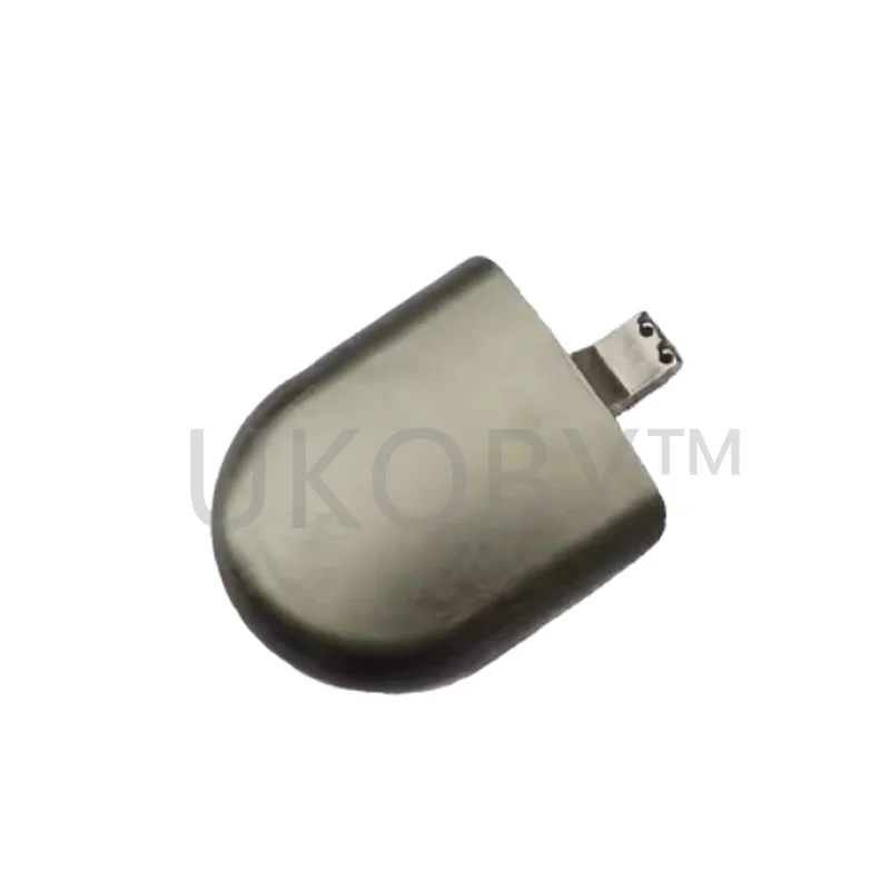 BKC367395 Suitable …