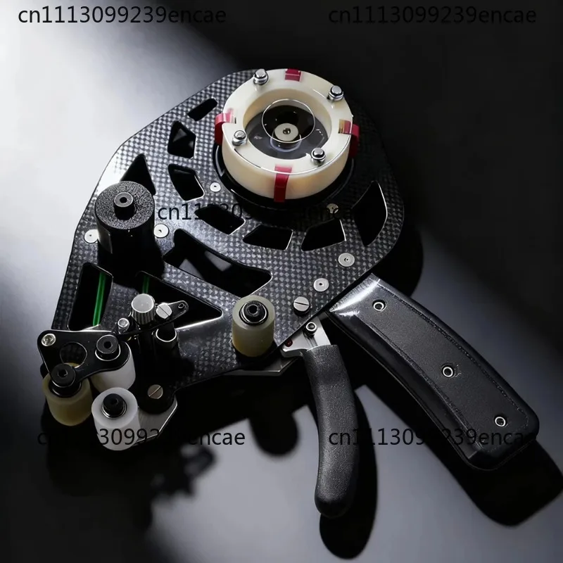 Suitable for various adhesive tapes, carbon fiber double-sided tape peeling and separation tools