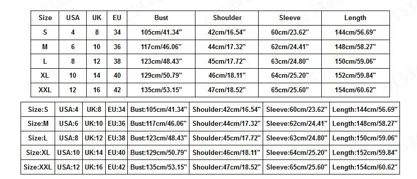 Combinaison de ski imperméable pour femme, combinaison chaude, col parfait, sports de plein air, fermeture éclair, trempée, suites d\'hiver