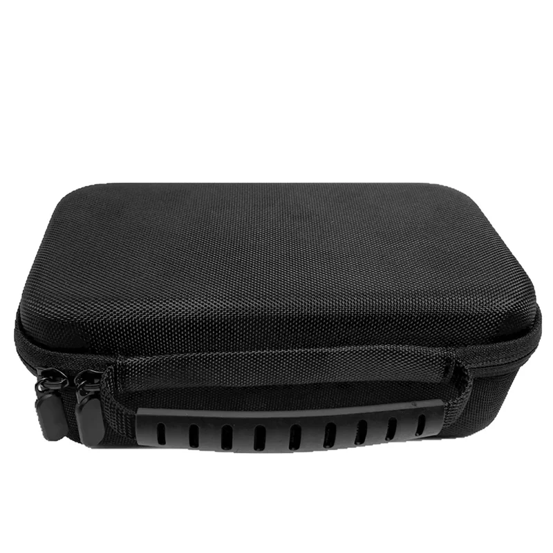 B03B-Travel Organiz… - image