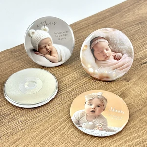 8ベストセールスマグネットウェディングの好意-11