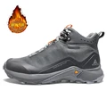 500 polar gris nv
