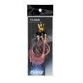 C7-3pcs