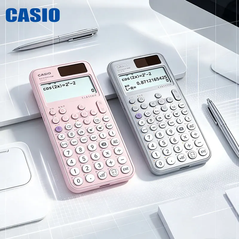 calculadora-casio-fx-991cn-cw-82es-plsa-dh-12-dx-12b-para-uso-profissional-estudantes-universitarios-exames-de-matematica-avancada-computador-cientifico-com-teclas-tateis