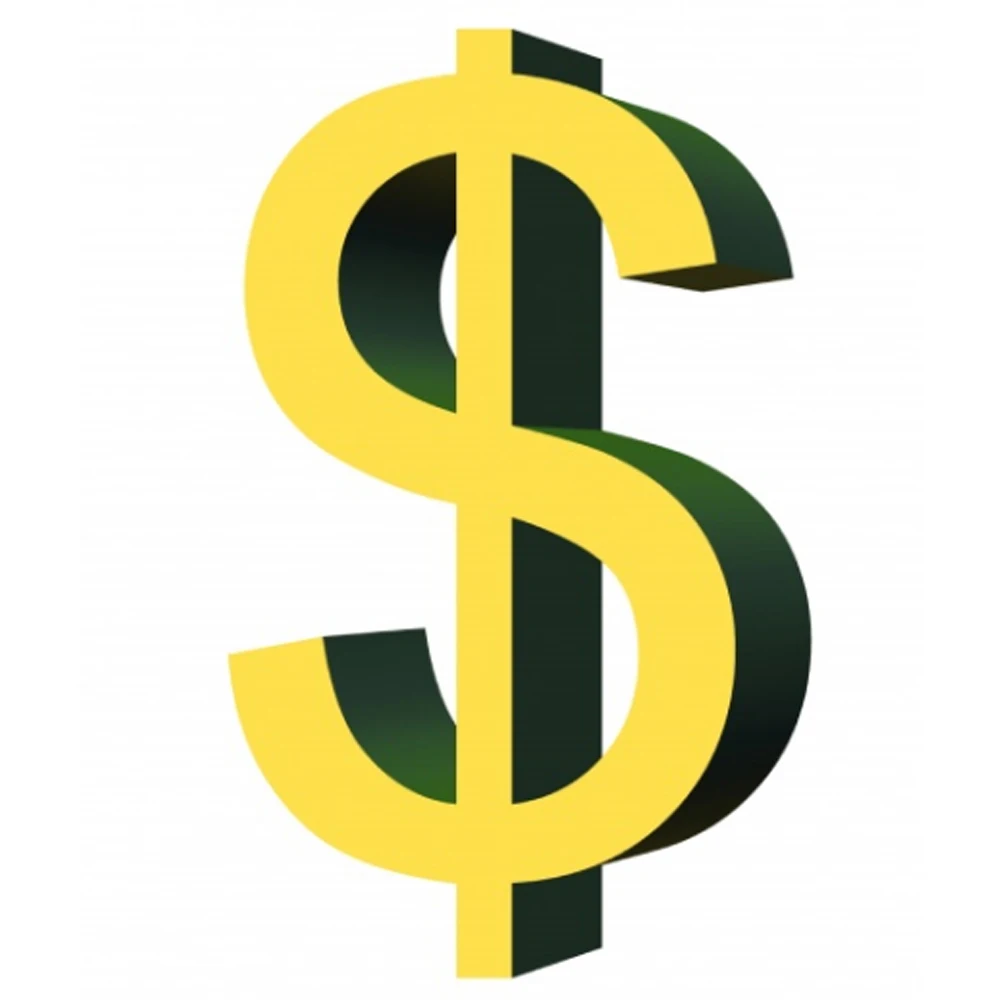 

Wig price difference link