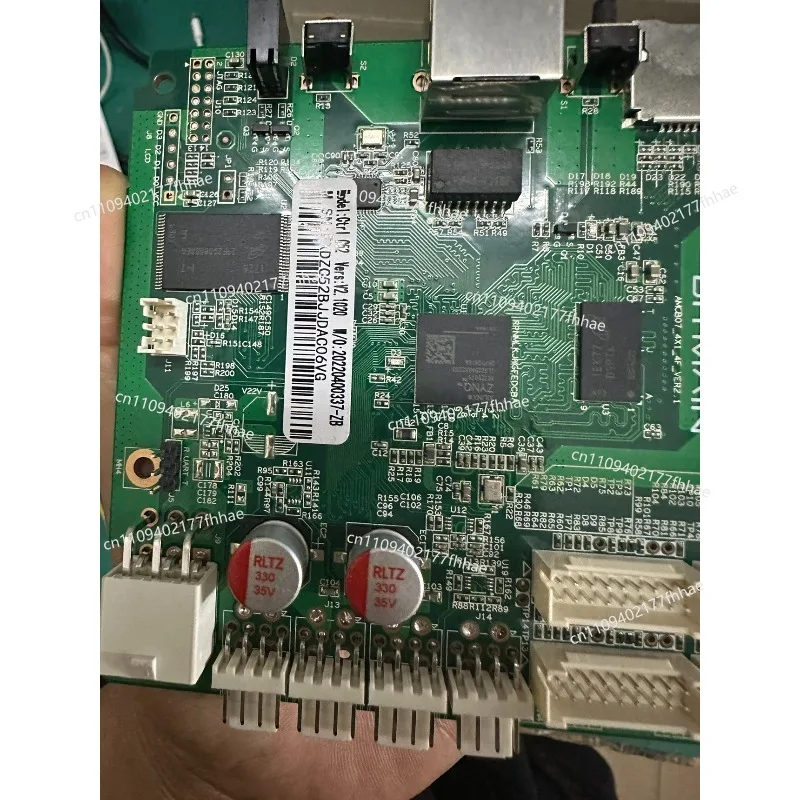 scheda-di-controllo-c87-c52-c55-z15-l7-serie-s9-s21t21-s19krpo