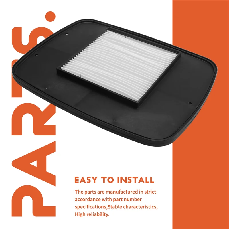 

Air Filter 6S5-E4451-01-00 For SHO HO FX GP VXR VXS FZ Air Cleaner 6S5E44510100 Motorcycle Accessories