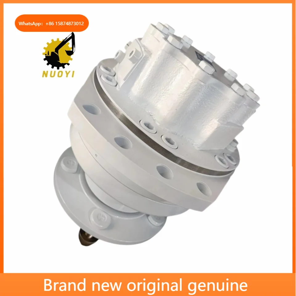 Gear Pump HG1 HG2 Series HG1-32-01R-VPC HG1-50-01R-VPC HG1-63-01R-VPC HG2-160-01R-VPC-36-1 Hydraulic Pump