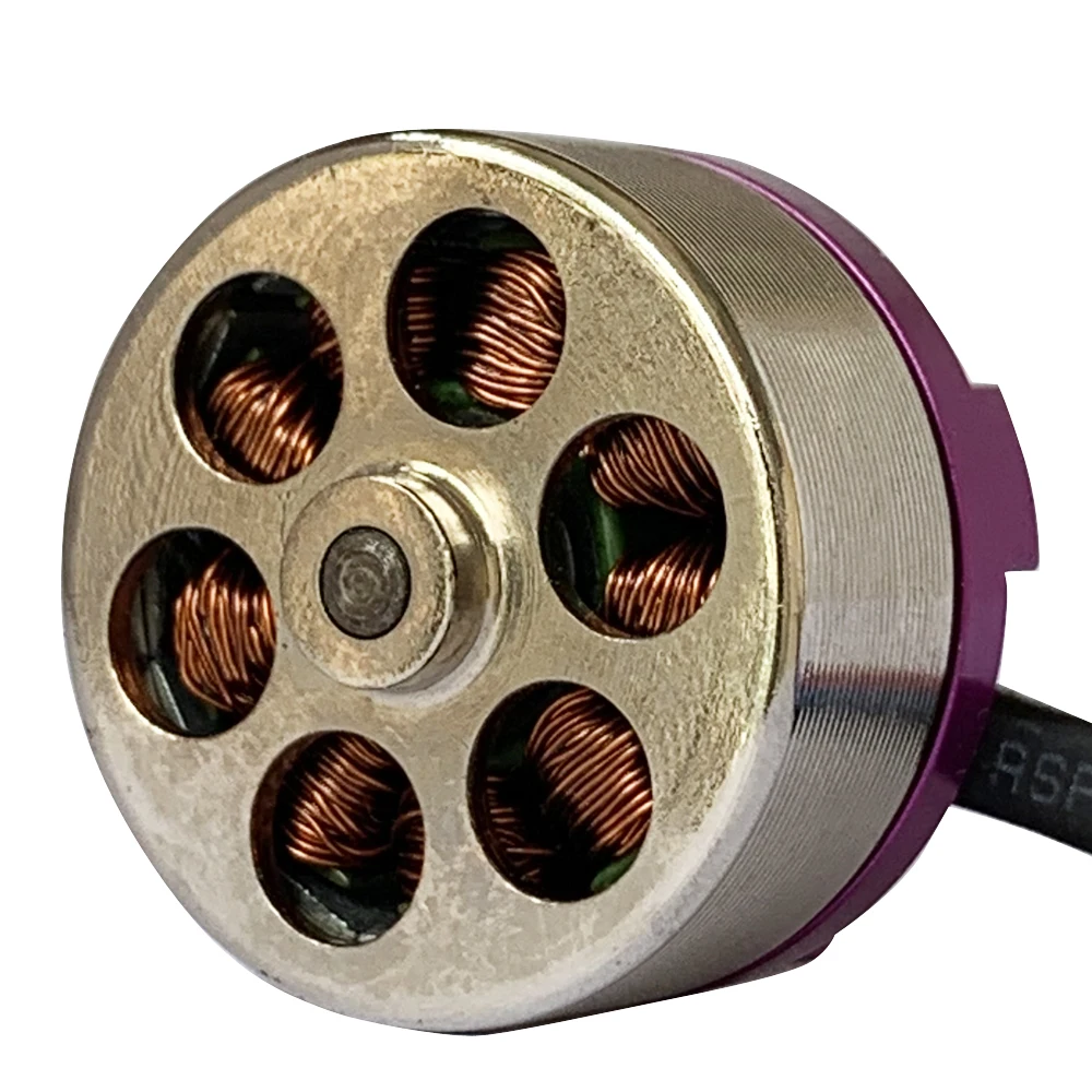 2615 E-SKY 3500kv bürstenloser Motor für bürstenlosen RC Multi copter Motor Multi kopter Drohnen für Honigbienen könig DC Outrun ner Motor