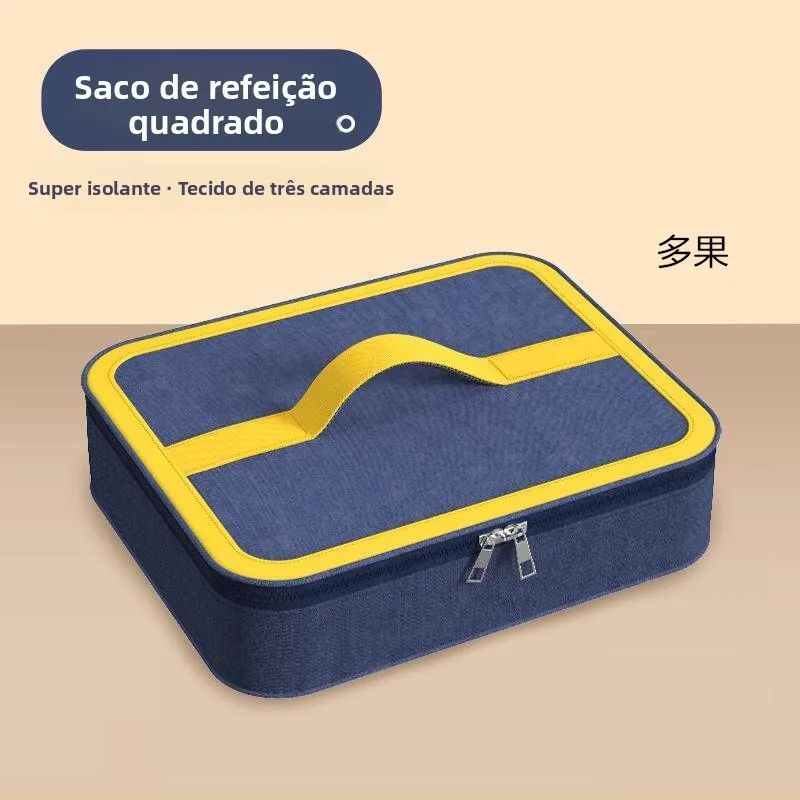 nova-lancheira-termica-2026-para-alunos-do-ensino-fundamental-com-bolsa-de-mao-e-organizador-portatil-de-alimentos