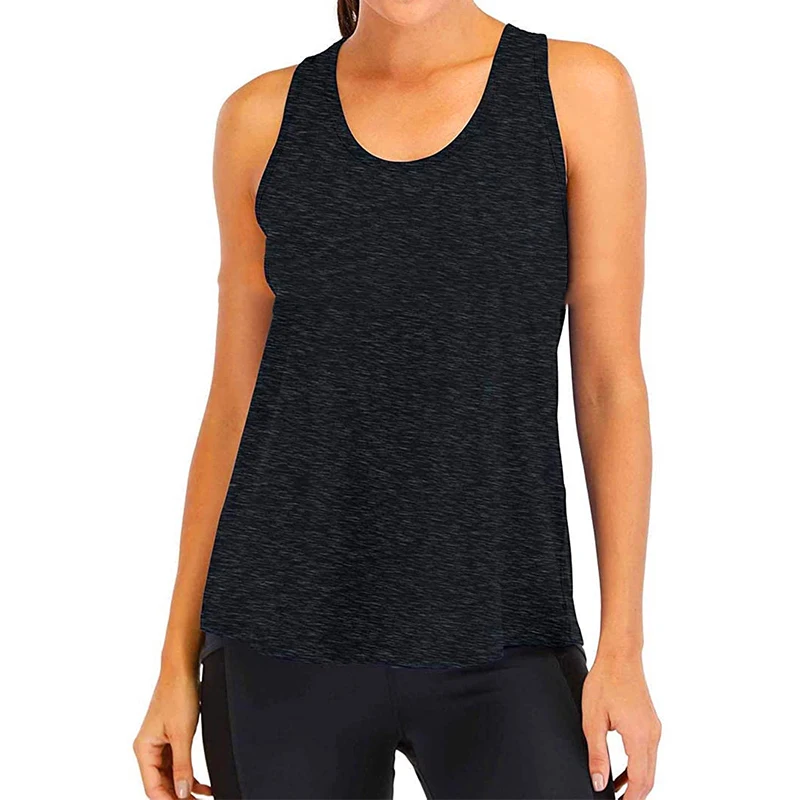 New Women Loose Sport Running T-shirts Breathable Mesh Gym Yoga Shirts Short Sleeve Fitness Training Workout Sportswear Top