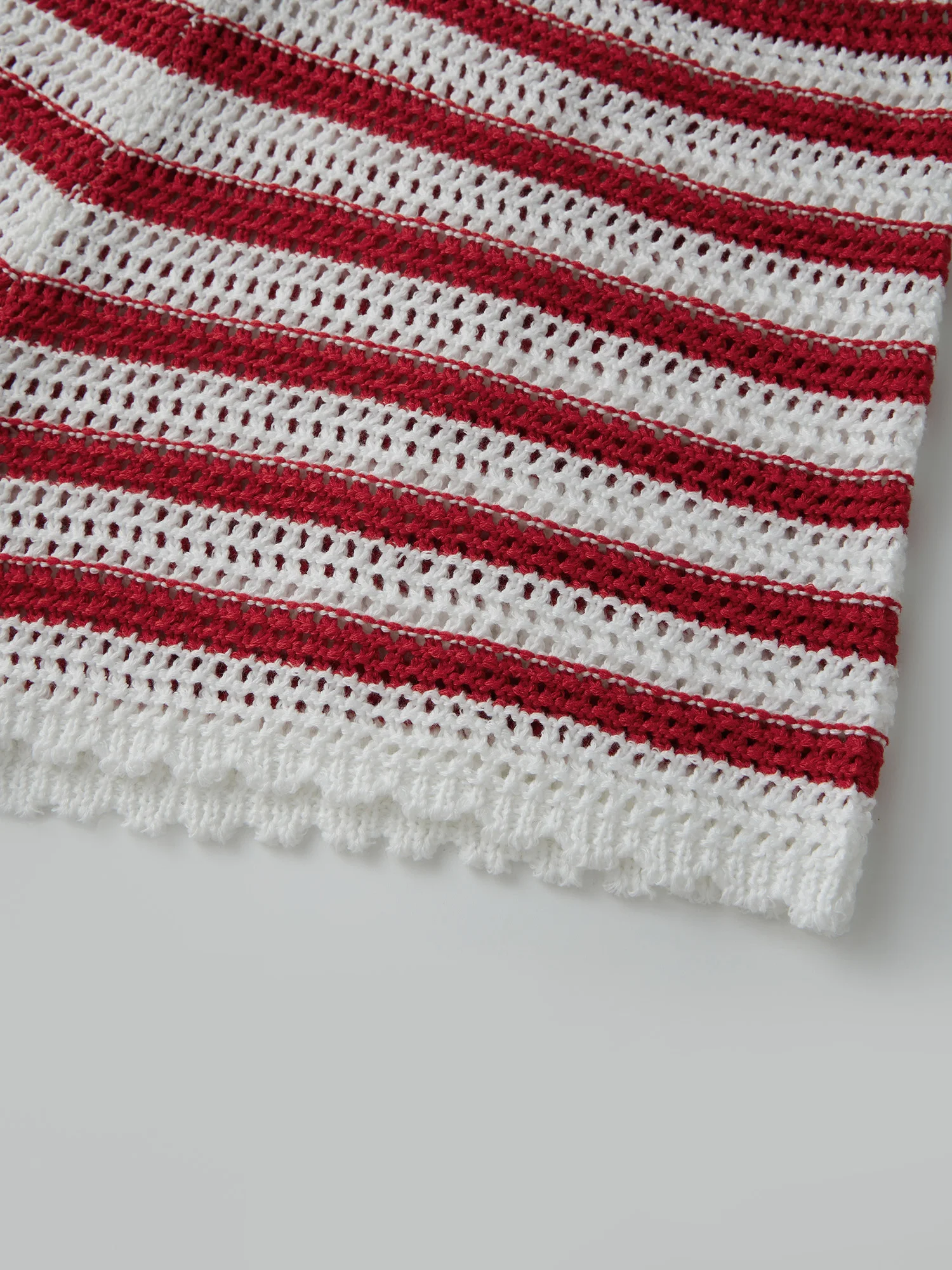 Women s Patriotic 4th of July Sleeveless Crop Tops and High Waisted Shorts Set American Flag Print Summer Outfit Streetwear