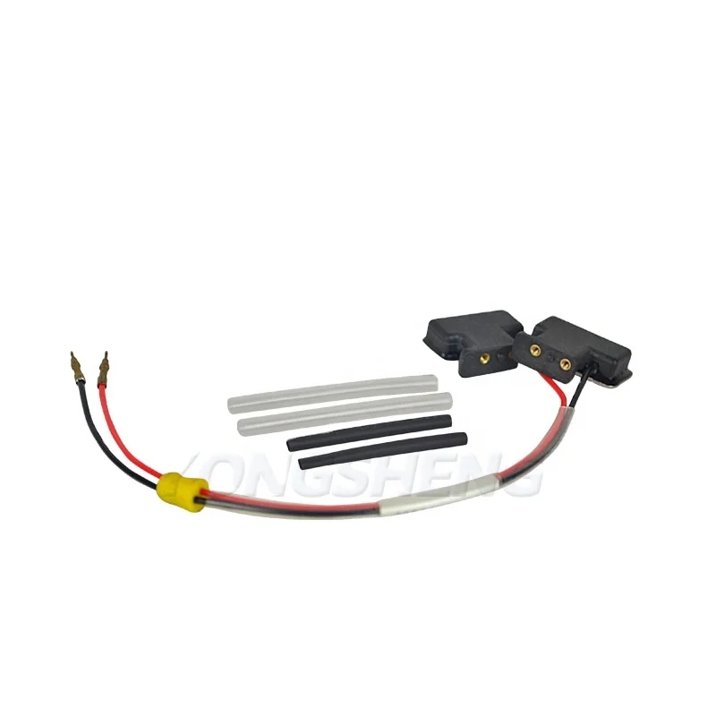 

Alternative Domino 36703 Deflector Plate for Domino A120 Inkjet Printer