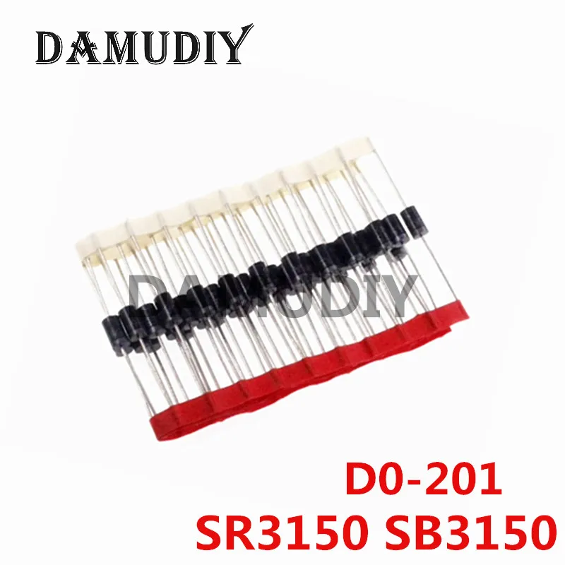 New 20Pcs Sr3150 Sb…