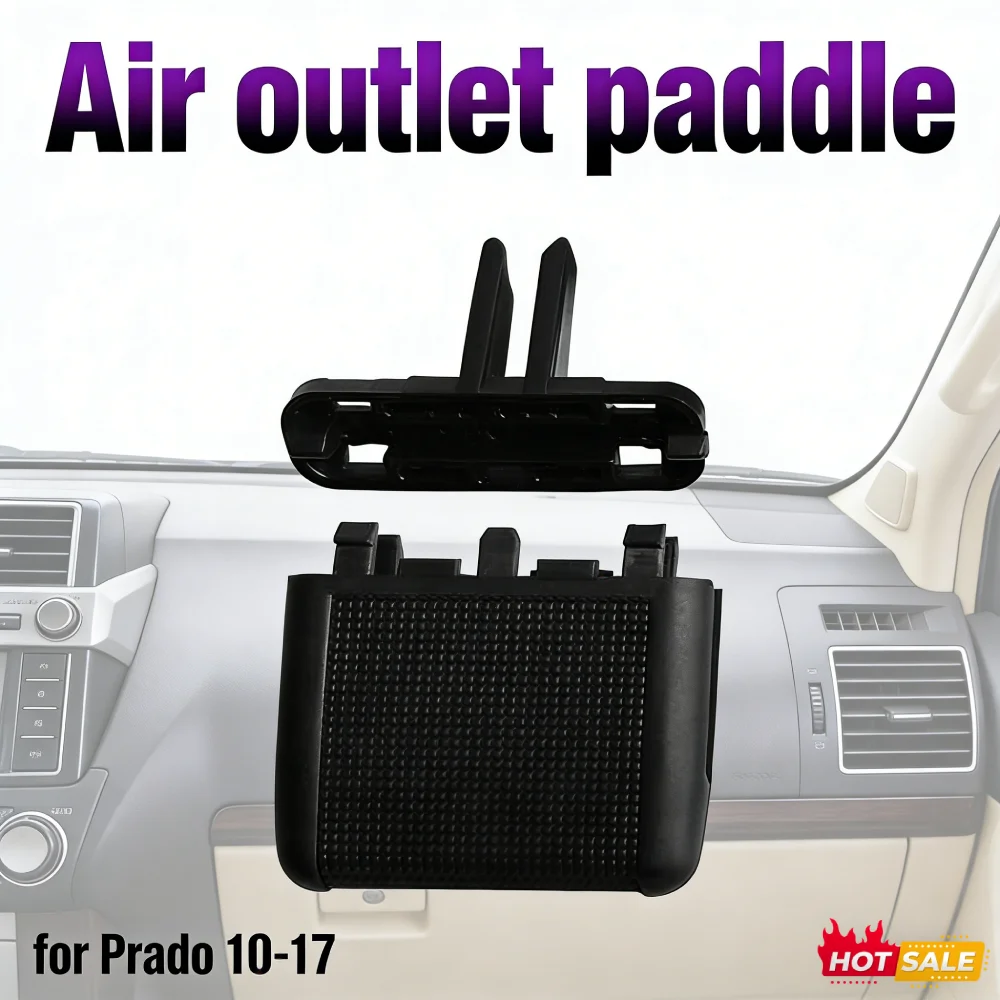 A/C Air Conditionin…