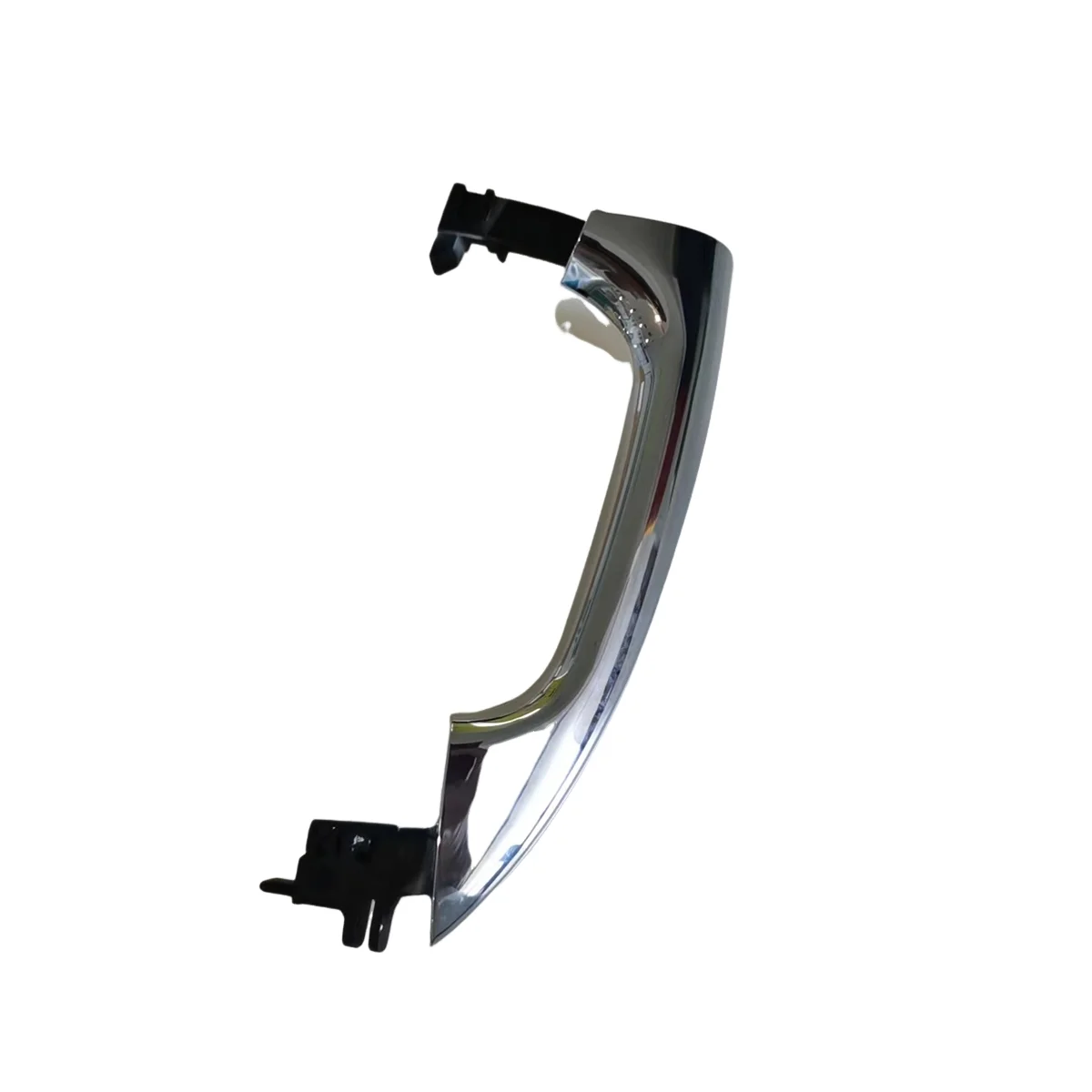 

AD05-Left Front Outside Door Handle Inductive Smart A0997604701 for Mercedes-Benz W205 W222 W217 C190 Car Side Door Puller