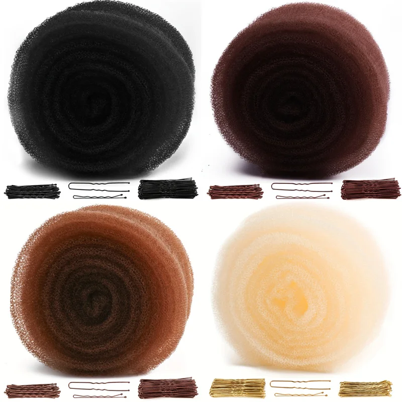Sealless hair pads, hair pads, hair pads, hair pads, head height pads, invisible height-enhancing pads