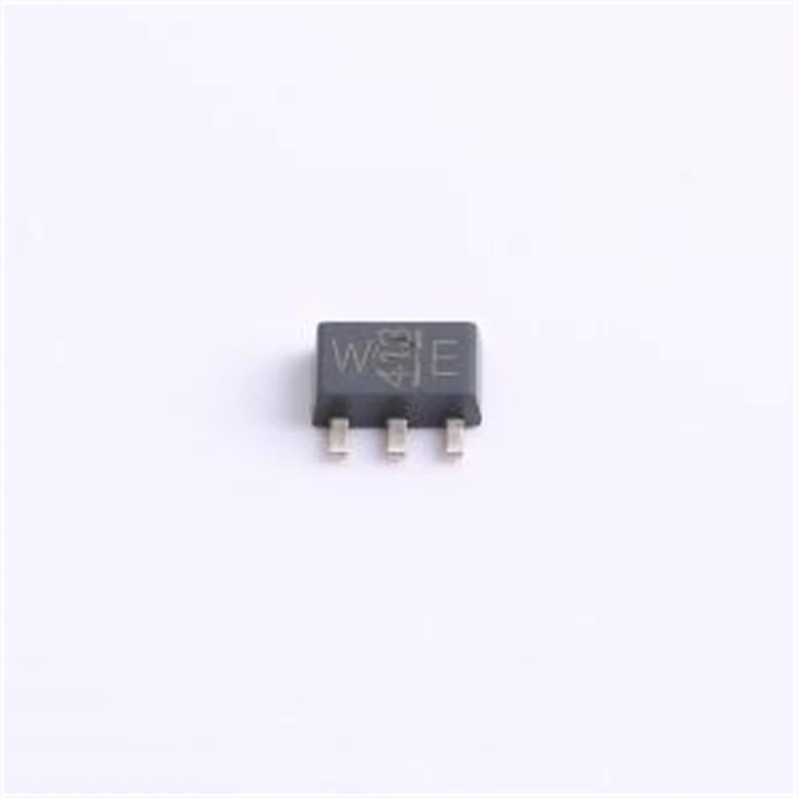 

5 шт./лот RFM01U7P(TE12L,F) (MOSFET)