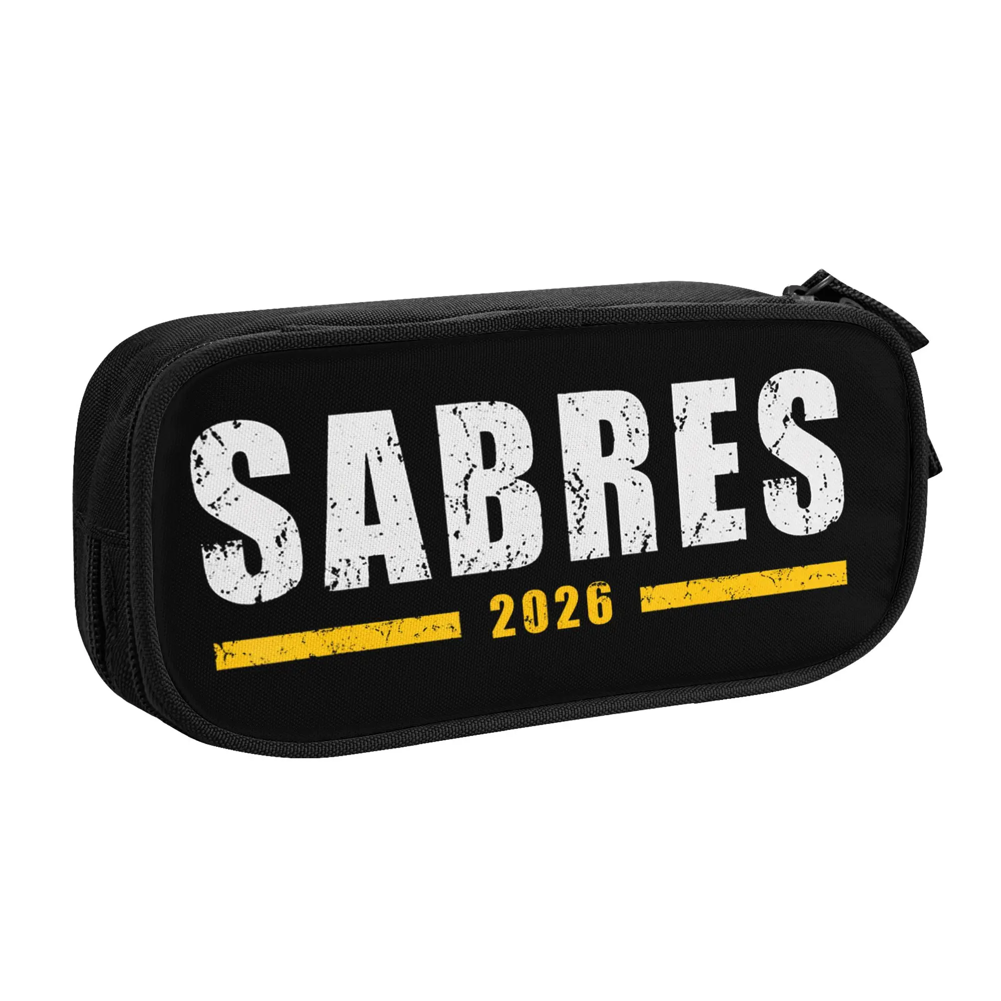 bolsas-de-grande-capacidade-para-criancas-desenhos-animados-vintage-sabres-retro-classicos-presentes-para-homens-mulheres-criancas-bolsa-escolar-para-lapis
