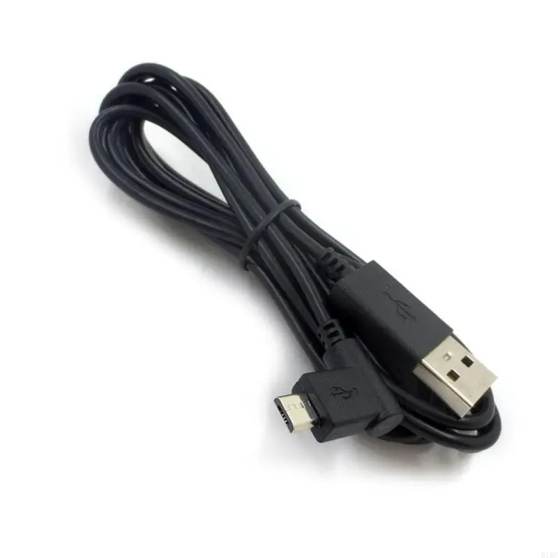 Power Supply Cable Cord Line for Digital Drawstring CTL472 672 Tablet