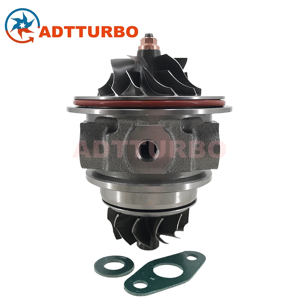 

TD04 Turbo Cartridge 49377-04100 49377-04200 14412-AA560 Turbine CHRA for Subaru Impreza WRX Models NON-STi 2002-2007