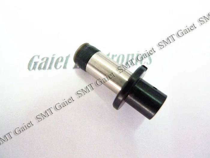 UNIVERSALE FLEX TESTA SMT UGELLO 51305201 234F-FJ