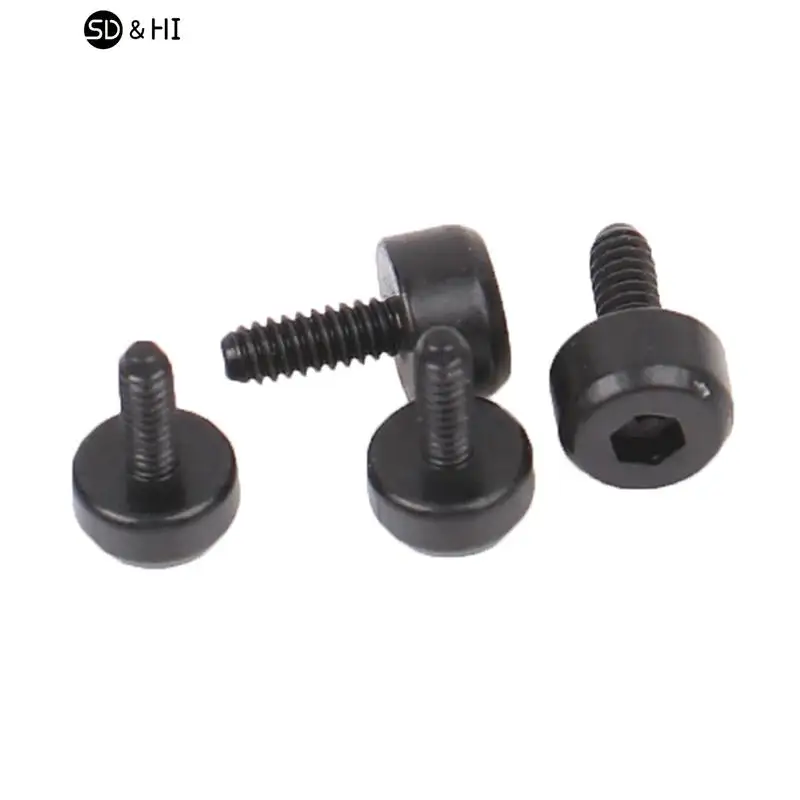 For Amazfit T Rex PRO Watch Connector Screw Rod Adapter PIN Accessories Smart Bracelet Connection Screwdriver Tool Accessories