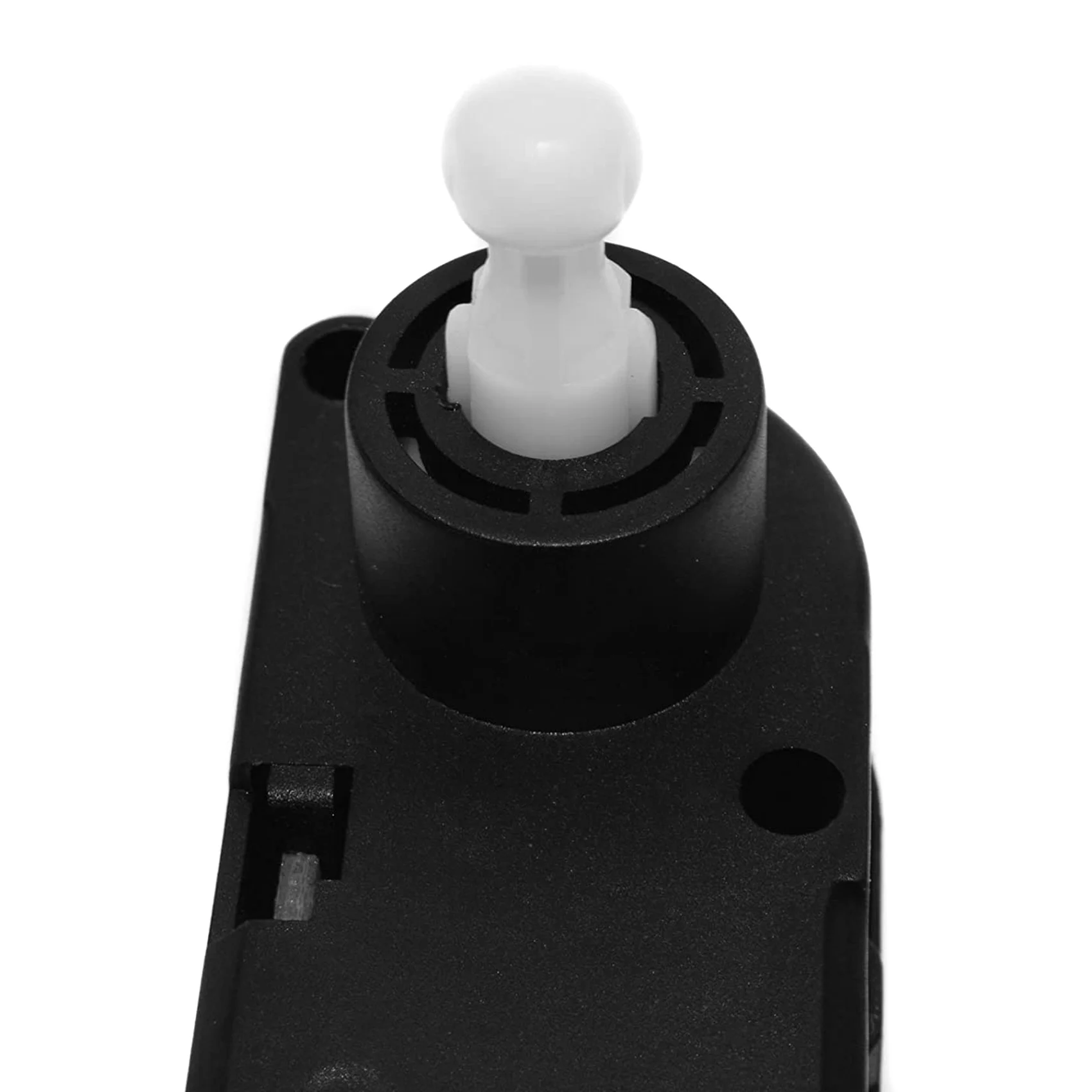 

Premium Headlight Level Range Adjustment Control Motor For Ford Seat Skoda Opel 1J0941295A
