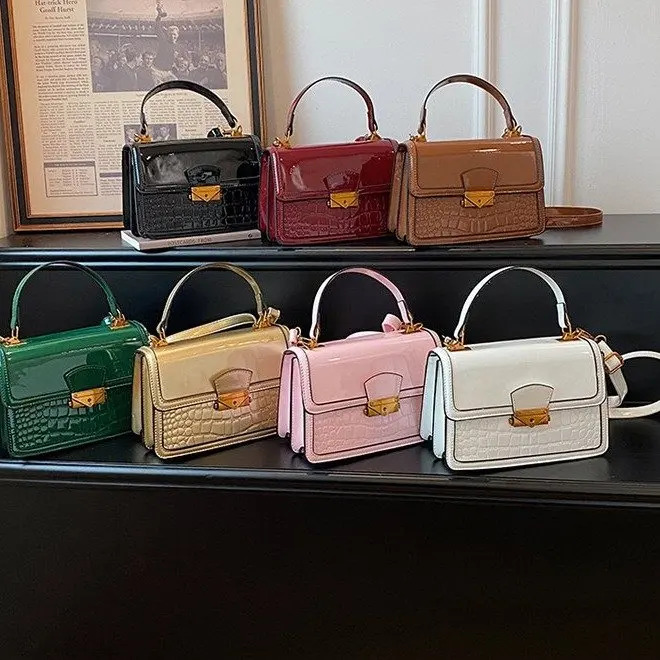 sac-a-bandouliere-vintage-pour-femme-sac-a-coquille-decontracte-pour-tous-les-jours-sac-a-main-leger-avec-sangle-reglable