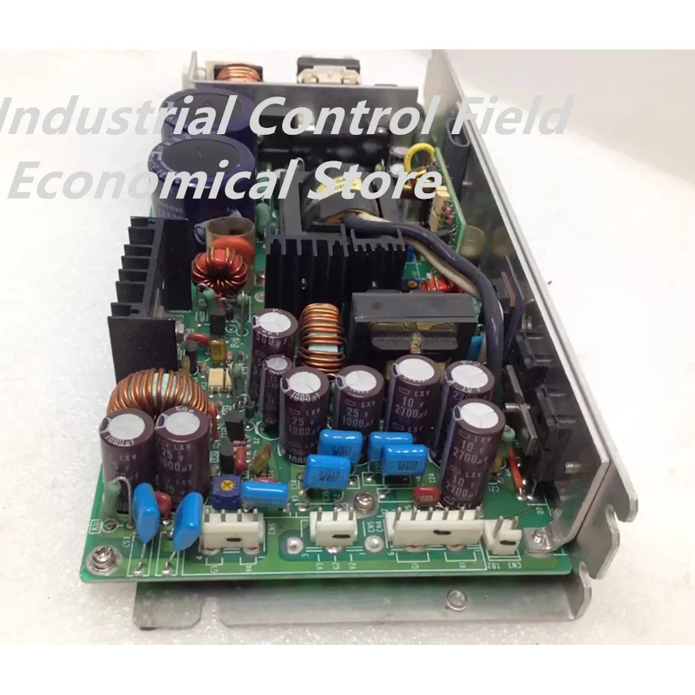 

LWQ130-5225 Блок питания промышленного оборудования